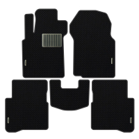 Auto Fußmatten Nissan Maxima QX A32 (1994-1999)