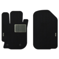 Auto Fußmatten Nissan Almera NEW G11/15 (2012-…)