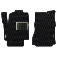 Auto Fußmatten Nissan NV200 (2009-…)