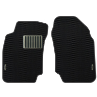 Auto Fußmatten Nissan Sunny N14 (1990-1995)