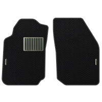 Auto Fußmatten Nissan Primera P-10 (1990-1996)