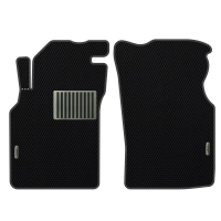 Auto Fußmatten Nissan Primera P11 (1996-2002)
