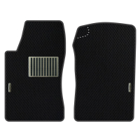 Auto Fußmatten Opel Vectra B (1995-2002)