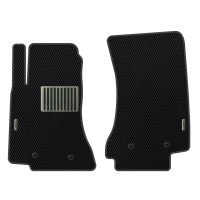 Auto Fußmatten Opel Omega B (1994-2003)