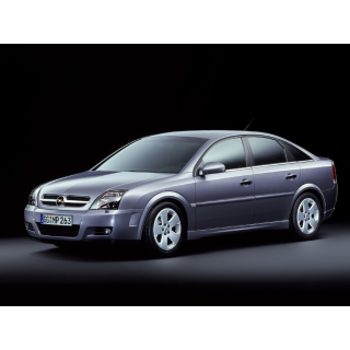 Auto Fußmatten Opel Vectra (2002-2008)