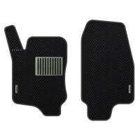 Auto Fußmatten Opel Astra G Bertone (1998-2009)