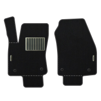 Auto Fußmatten Opel Astra GTC (2004-2014)