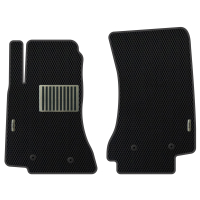 Auto Fußmatten Opel Omega B (1994-2003)