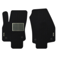 Auto Fußmatten Opel Astra H (2004-2014)