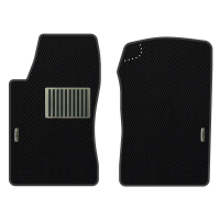 Auto Fußmatten Opel Vectra B (1995-2002)