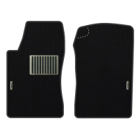 Auto Fußmatten Opel Vectra B (1995-2002)