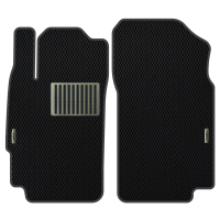 Auto Fußmatten Peugeot 406 (1995-2004)