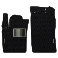 Auto Fußmatten Peugeot 405 (1992-1996)