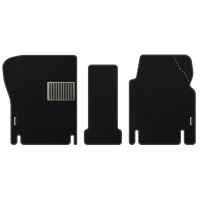 Auto Fußmatten Peugeot Expert (1995-2004)