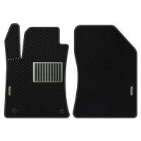 Auto Fußmatten Peugeot 508 (2018-…)