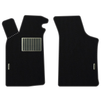 Auto Fußmatten Peugeot 106 (1991-2003)