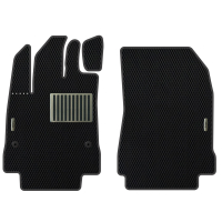 Auto Fußmatten Peugeot Rifter (2018-…)