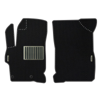 Auto Fußmatten Peugeot 301 (2017-…)