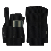 Auto Fußmatten Renault Megane (2008-2014)