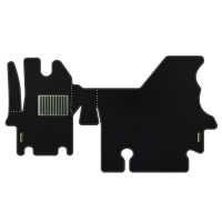 Auto Fußmatten Renault Master (1998-2003)