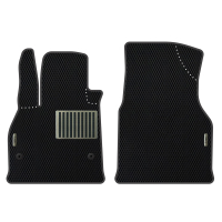 Auto Fußmatten Renault Kangoo (2010-2013)