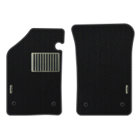 Auto Fußmatten Renault Kangoo (1998-2008)