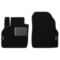 Auto Fußmatten Renault Scenic (1996-2003)