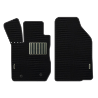 Auto Fußmatten Renault Logan (2004-2012)