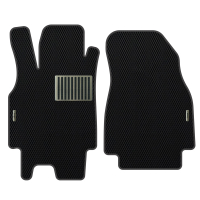 Auto Fußmatten Renault Megane CC (2003-2009)