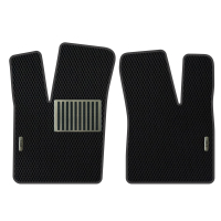 Auto Fußmatten Renault Twingo (1992-2007)