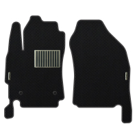 Auto Fußmatten Scion TC (2011-2016)