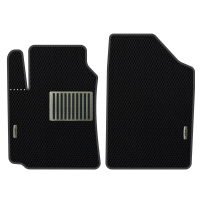 Auto Fußmatten Scion Scion XA (2004-2006)