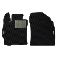 Auto Fußmatten Scion Scion XB (2008-2015)