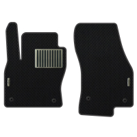 Auto Fußmatten Seat Tarraco (2018-…)