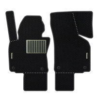 Auto Fußmatten Skoda Octavia A5 (2004-2008)