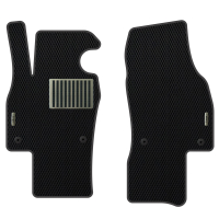 Auto Fußmatten Skoda Scala (2018-…)