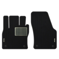 Auto Fußmatten Skoda Kodiaq (2016-…)