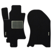 Auto Fußmatten Subaru Tribeca (2005-2014)