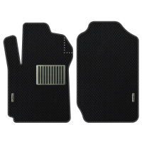 Auto Fußmatten Suzuki Grand Vitara (2005-2017)