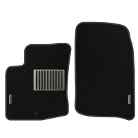 Auto Fußmatten Suzuki XL 7 (1998-2006)