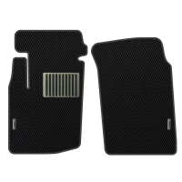 Auto Fußmatten Suzuki Grand Vitara (1998-2005)