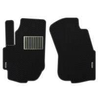 Auto Fußmatten Suzuki Liana (2001-2007)