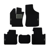 Auto Fußmatten Toyota Venza (2008-2017)