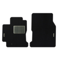 Auto Fußmatten Toyota Prius (1997-2003)