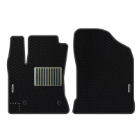 Auto Fußmatten Toyota Corolla E170 (2013-2019)