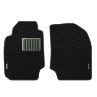 Auto Fußmatten Toyota Rav 4 (1994-2000)