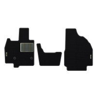 Auto Fußmatten Toyota Previa (2006-2019)