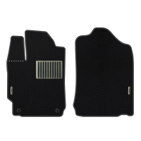 Auto Fußmatten Toyota Camry XV55 (2011-2017)