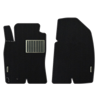 Auto Fußmatten Toyota Camry XV20 (1996-2001)