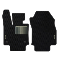 Auto Fußmatten Toyota Rav 4 (2018-…)